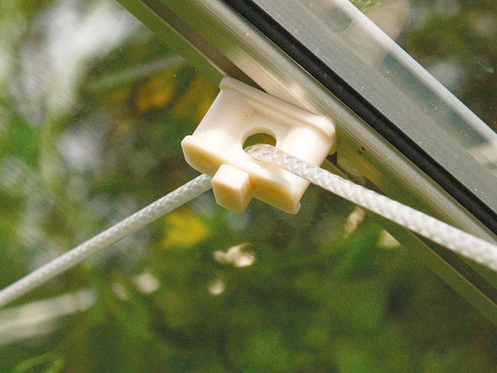 Vitavia Pflanzenhalter