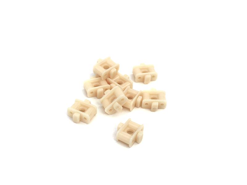 Vitavia Pflanzenhalter