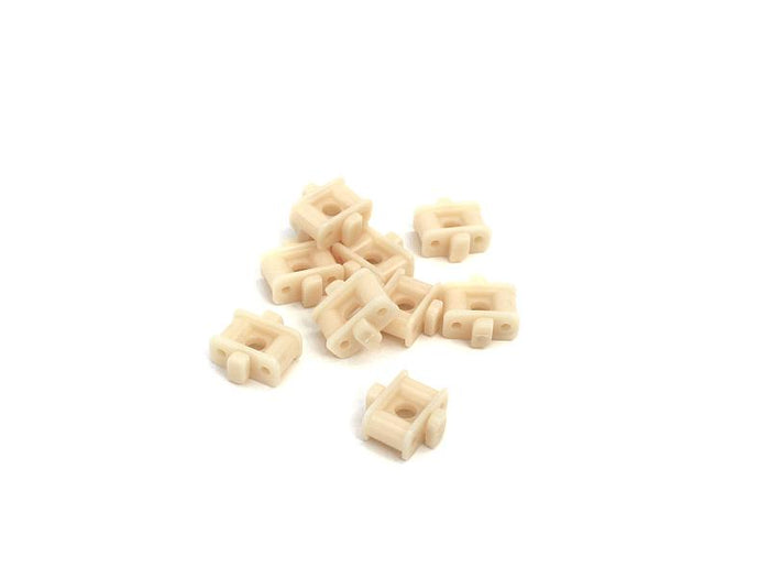 Vitavia Pflanzenhalter