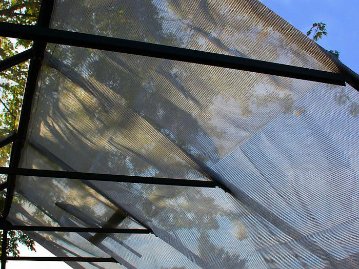 Vitavia Schattiergewebe