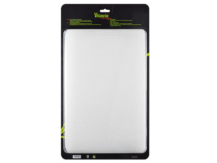 Vitavia Schattiergewebe