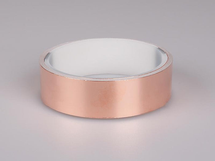 Vitavia Schneckenschutz Klebeband