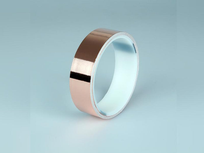 Vitavia Schneckenschutz Klebeband