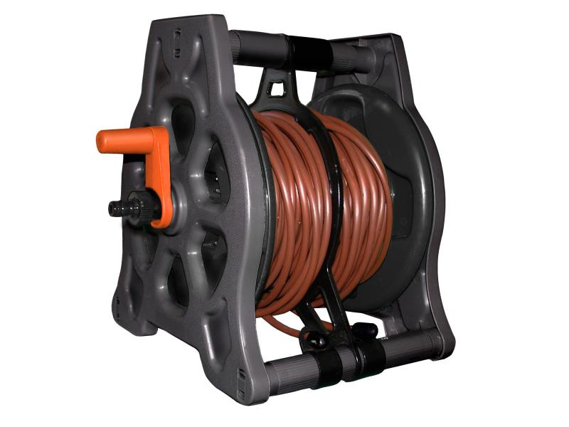 Vitavia Transportables Tropfstersystem Drip´N Roll