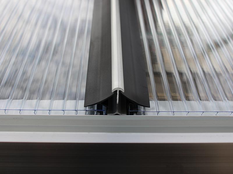 Vitavia Windsicherung für HKP 4 mm- 5000/5800/6200/73000