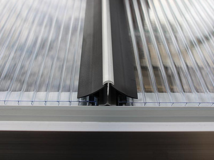 Vitavia Windsicherung für HKP 4 mm- 5000/5800/6200/73000