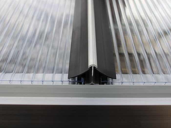 Vitavia Windsicherung für HKP 6 mm- 6700 bis 7500