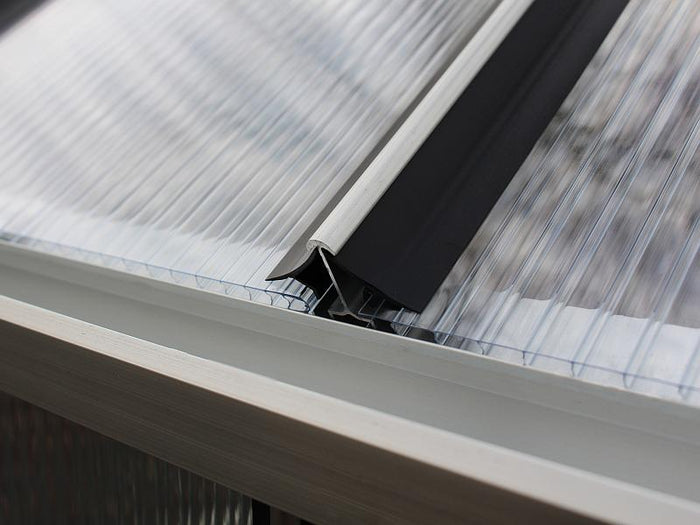 Vitavia Windsicherung für HKP 6 mm- 8300 / 9900 / 11500