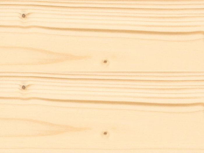 WACHSLASUR INNEN W-0000 FARBLOS 0,75 L