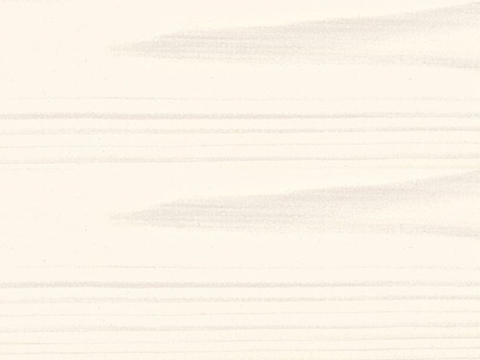 WACHSLASUR INNEN W-2421 EDEL WEISS  0,75 L