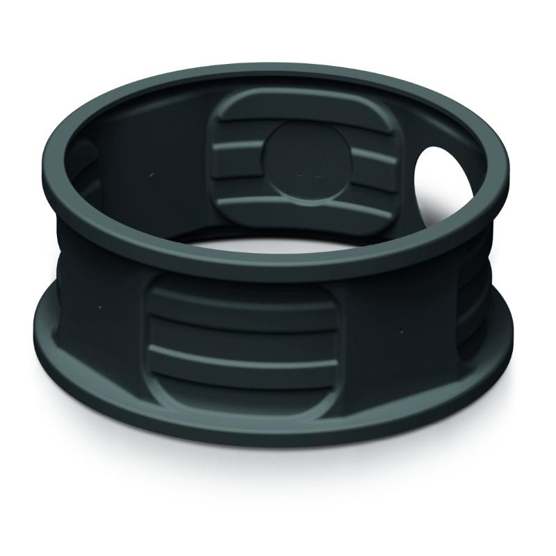 Waterform Unground Ausgleichsring ø 40 cm