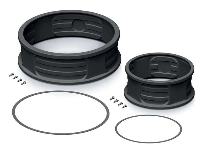 Waterform Unground Ausgleichsring ø 60 cm