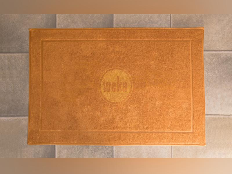 Weka Design-Sauna Kemi Eck 2 GT