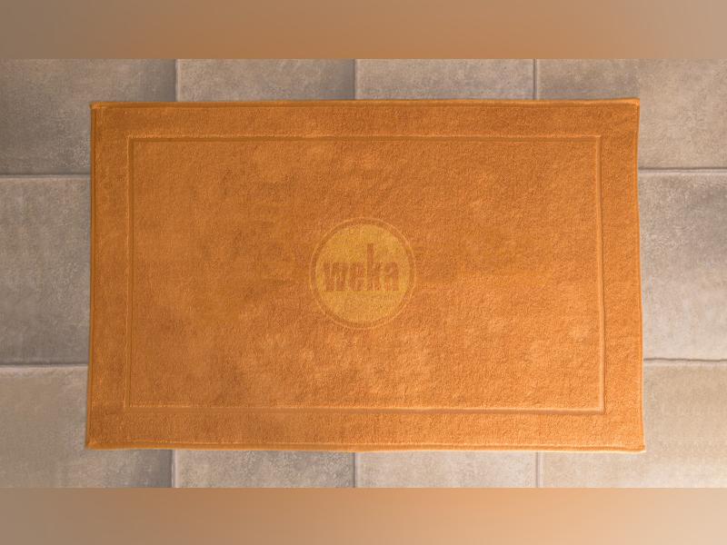 Weka Elementsauna Halmstad 2 HT