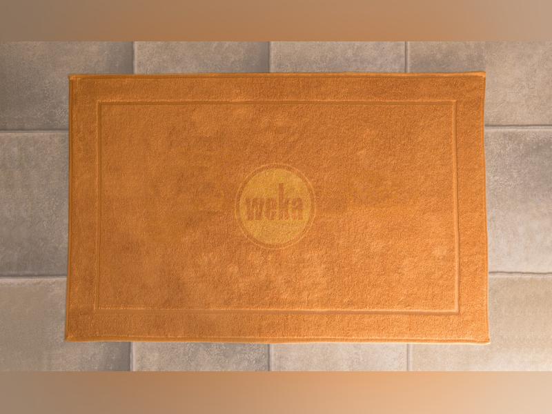 Weka Elementsauna Kiruna 1 GT inkl. 3,6 kW Kompakt-Ofenset (230 V)