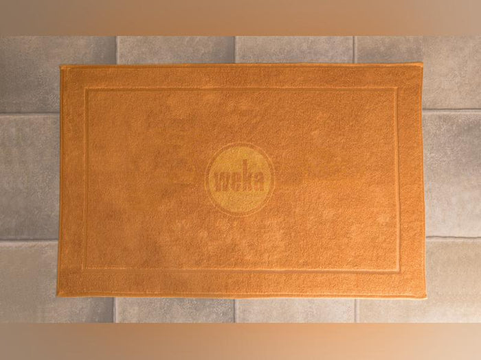 Weka Elementsauna Kiruna 1 GT inkl. 3,6 kW Kompakt-Ofenset (230 V)