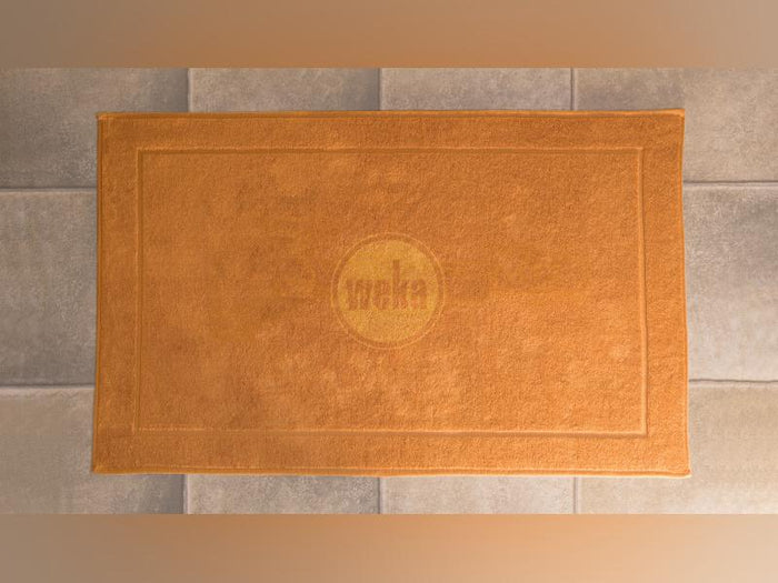 Weka Elementsauna Varberg 3 HT inkl. 7,5 kW BioS-Ofenset