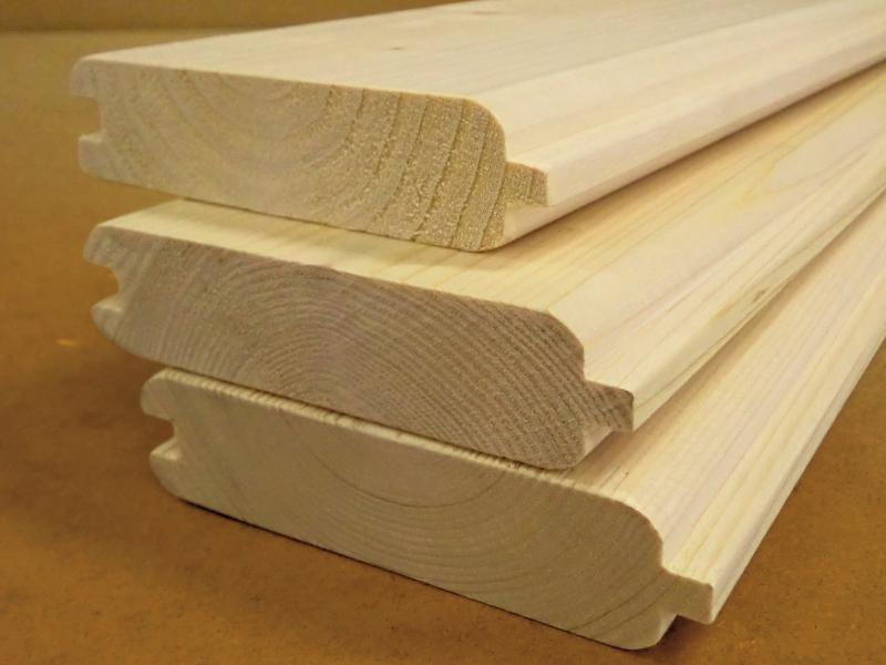 Weka Gartenhaus 122 Gr. 4 DT schwedenrot