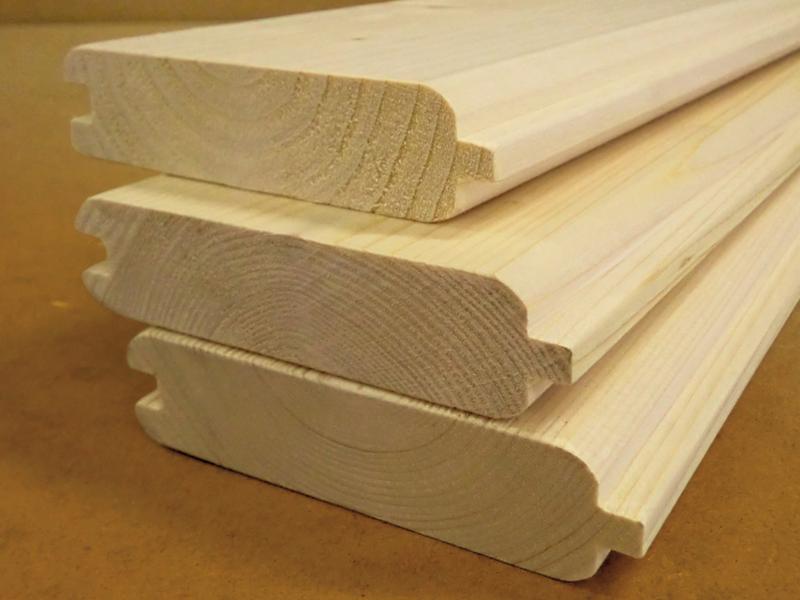 Weka Gartenhaus 122 Gr. 5 in grau 28 mm