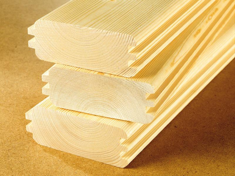 Weka Gartenhaus 132 Gr. 3