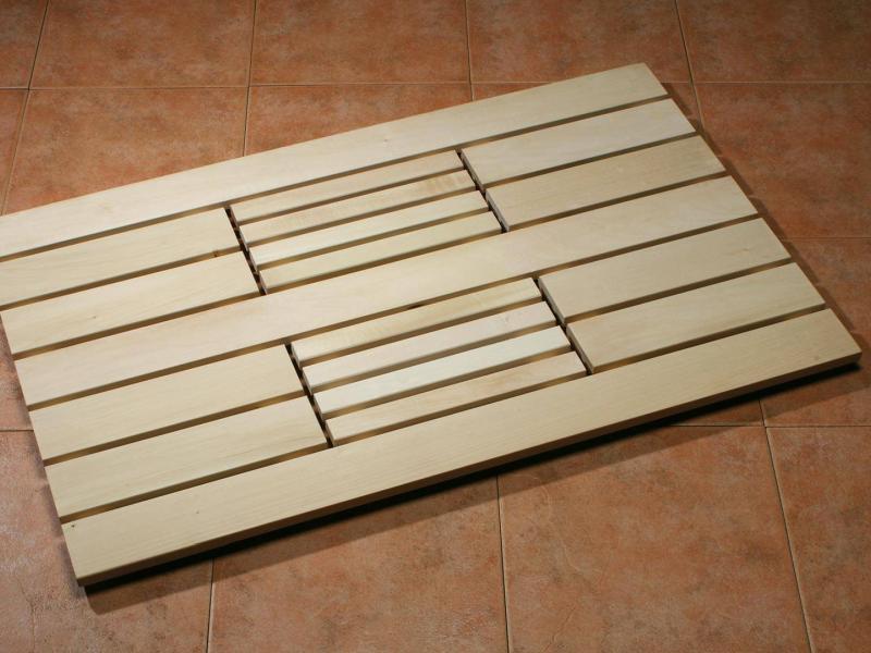 Weka Infrarotkabine Ranua 1