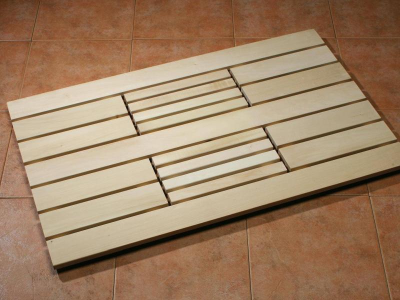 Weka Infrarotkabine Ranua 2