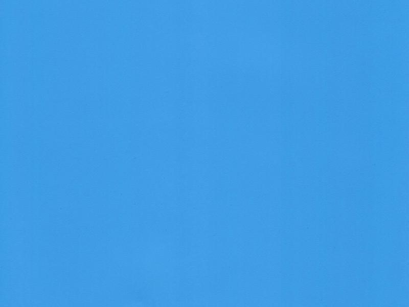 Weka Pool 593 B Gr. 1 "Alles dabei"-Sparset inkl. Technik Sandfilteranlage