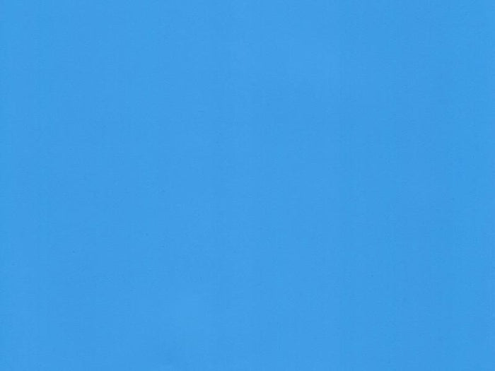 Weka Pool 593 B Gr. 1 "Alles dabei"-Sparset inkl. Technik Sandfilteranlage