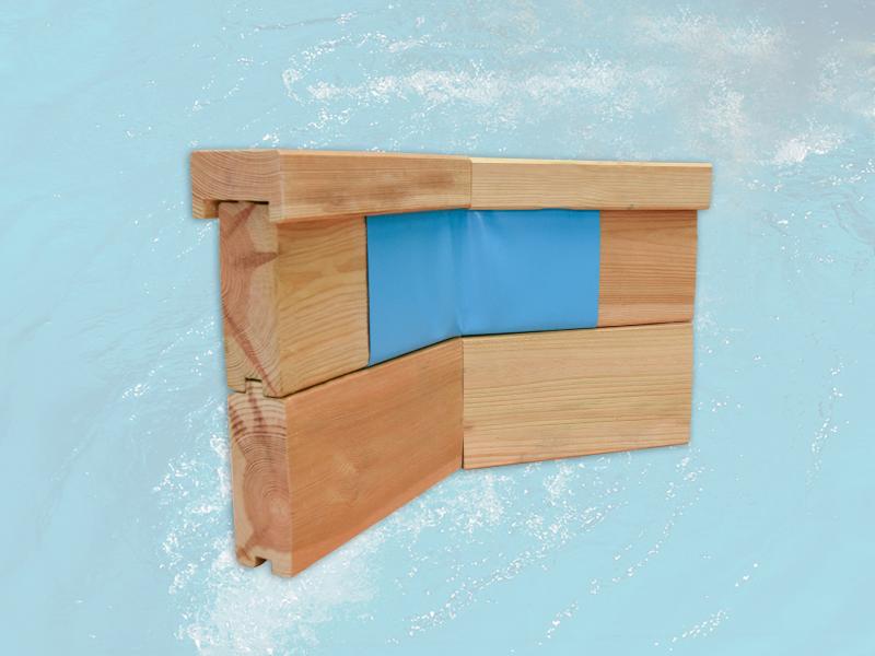 Weka Pool 593 B Gr. 2 Sparset inkl. Sandfilteranlage