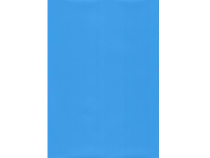 Weka Pool 593 B Gr. 2 Sparset inkl. Sandfilteranlage