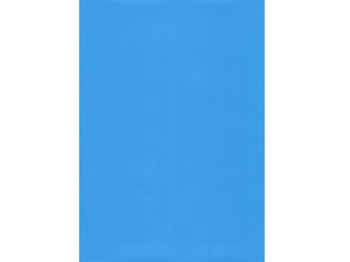 Weka Pool 593 B Gr. 2 Sparset inkl. Sandfilteranlage