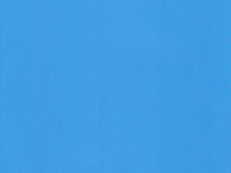 Weka Pool 593 Komplett-Set