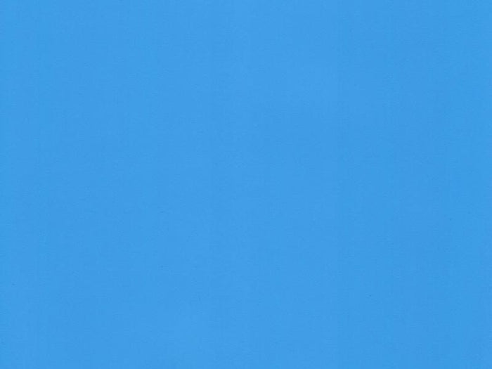 Weka Pool 593 Komplett-Set