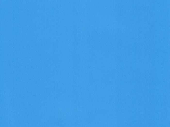 Weka Pool 594 "Alles dabei"-Sparset inkl. Sandfilteranlage