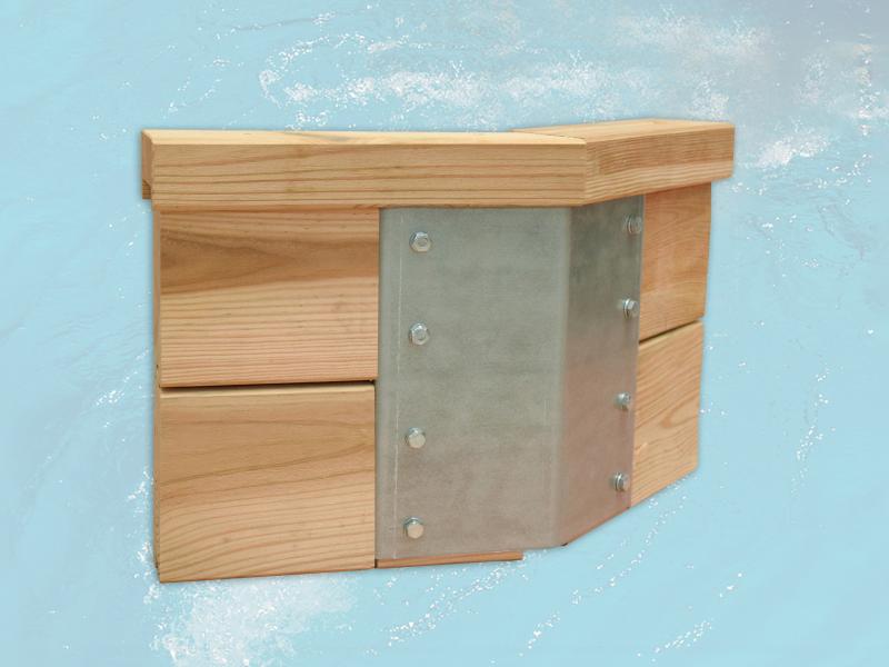 Weka Pool 594 A Sparset inkl. Sandfilteranlage