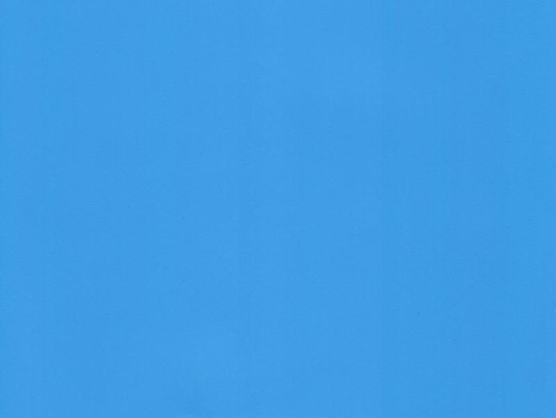 Weka Pool 594 A Sparset inkl. Sandfilteranlage