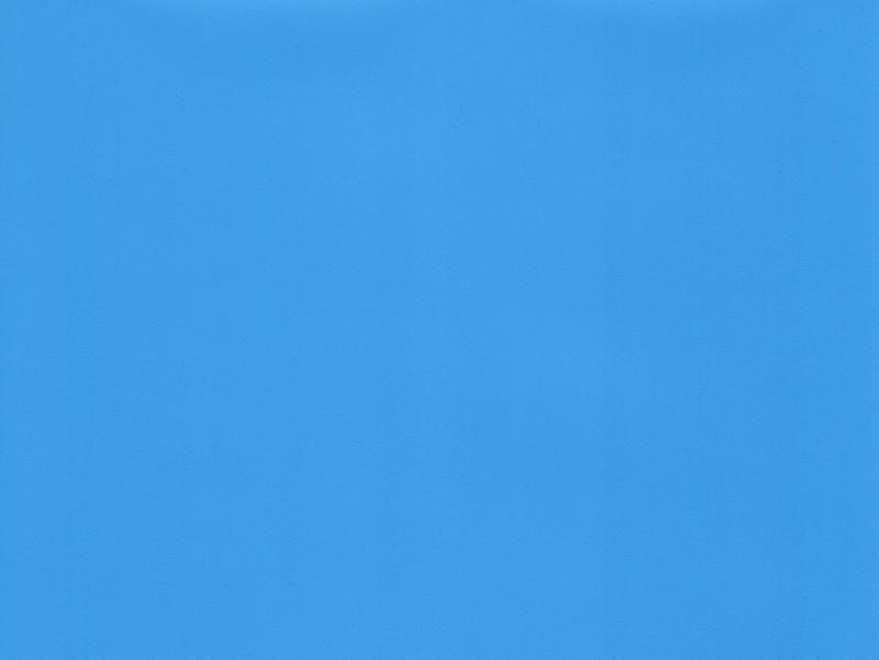 Weka Pool 595 Gr. 1 Folie blau  inkl. Sandfilteranlage und Technikraum