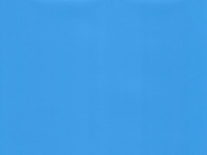 Weka Pool 595 Gr. 1 Folie blau  inkl. Sandfilteranlage und Technikraum