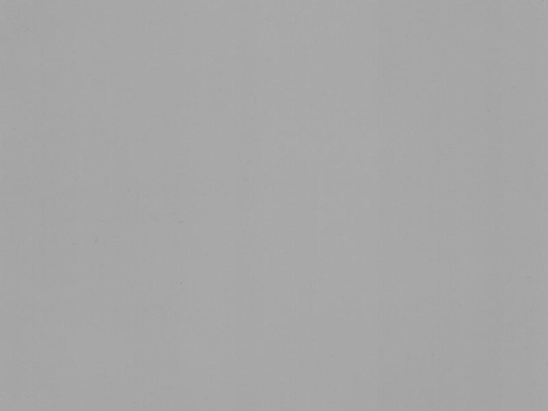 Weka Pool 595 Gr. 1 Folie hellgrau inkl. Sandfilteranlage und Technikraum