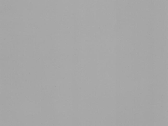 Weka Pool 595 Gr. 1 Folie hellgrau inkl. Sandfilteranlage und Technikraum