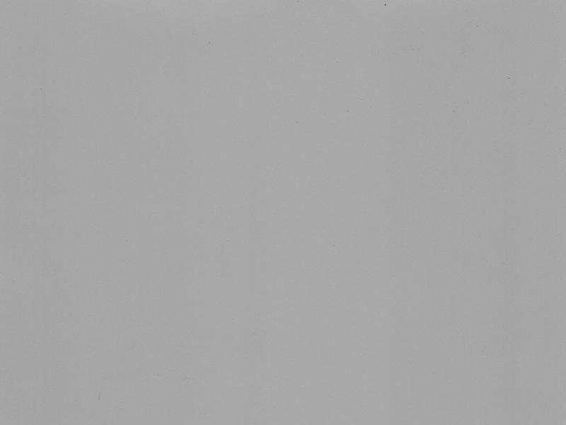 Weka Pool 595 Gr. 2 Folie hellgrau inkl. Sandfilteranlage und Technikraum