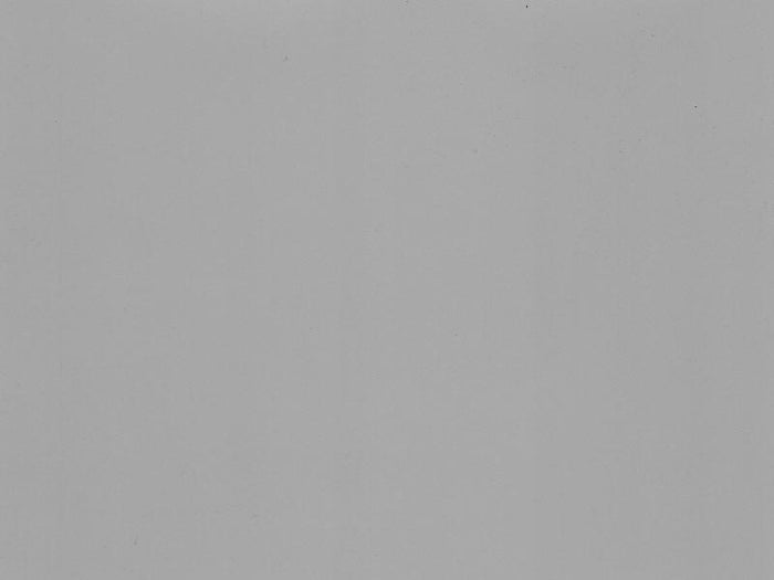 Weka Pool 595 Gr. 2 Folie hellgrau inkl. Sandfilteranlage und Technikraum