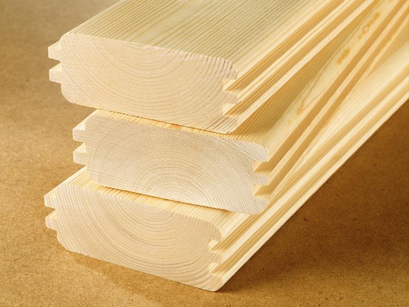 Weka Sauna Cubilis Eck 1, inkl. 4,5 kW Ofen inkl. digitaler Steuerung (OS), mit Glastür, Fenster und