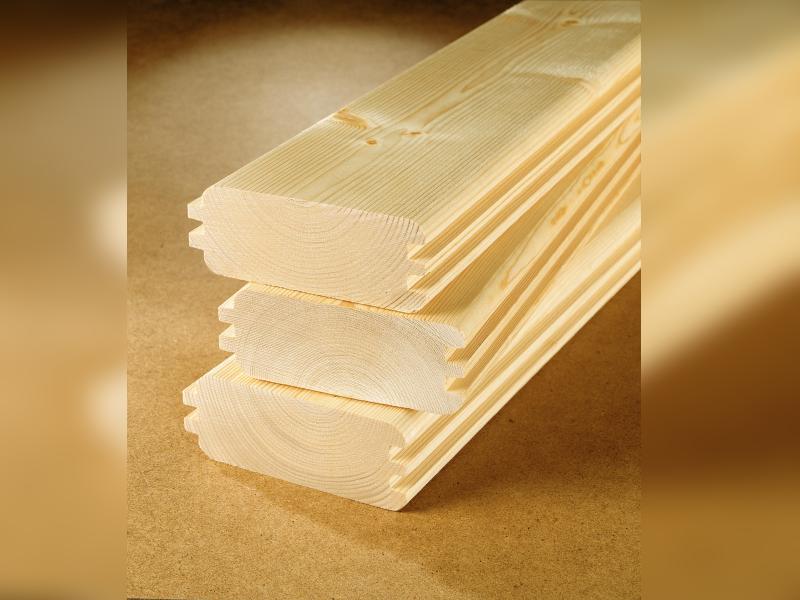 Weka Sauna Valida Gr. 4 im Set inkl. 9 kW Ofen intgr. Steuerung /Glastür und Fenster