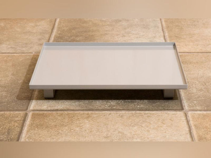 Weka Saunahaus 45 mm KUOPIO mit Fenster und 9 kW BioS-Ofenset, natur