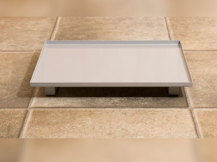 Weka Saunahaus Cubilis inkl. 7,5 kW OS