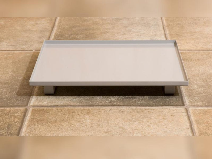 Weka Saunahaus Kurikka inkl. 7,5 kW BioS