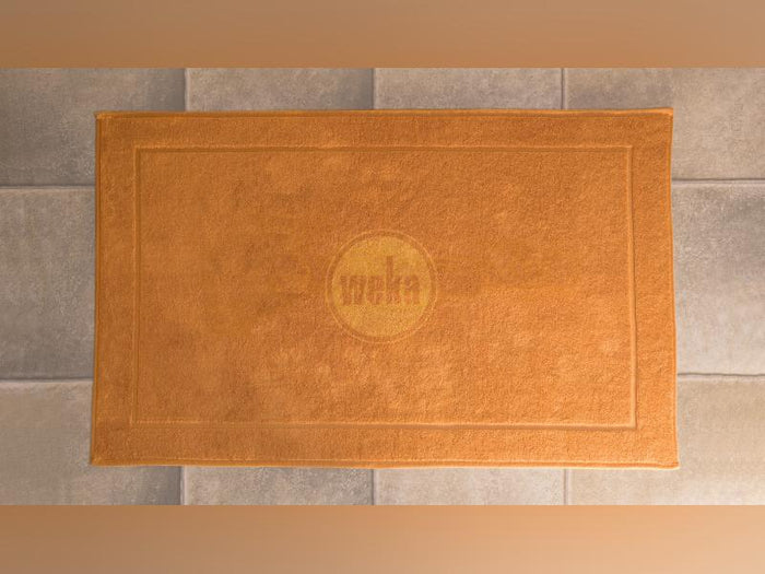 Weka Saunahaus Kurikka