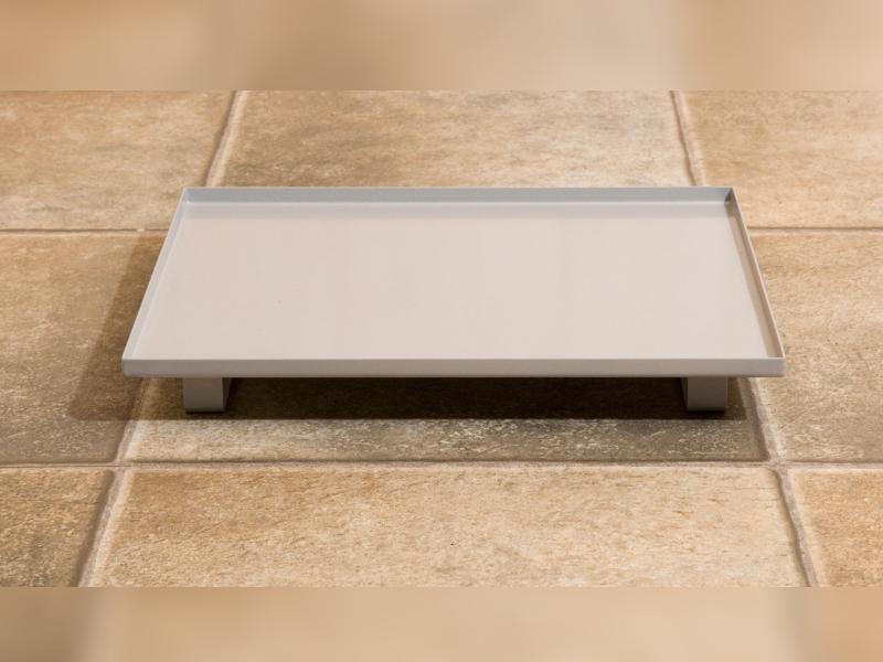 Weka Saunahaus Naantali inkl. 9 kW Saunaofen Kompakt