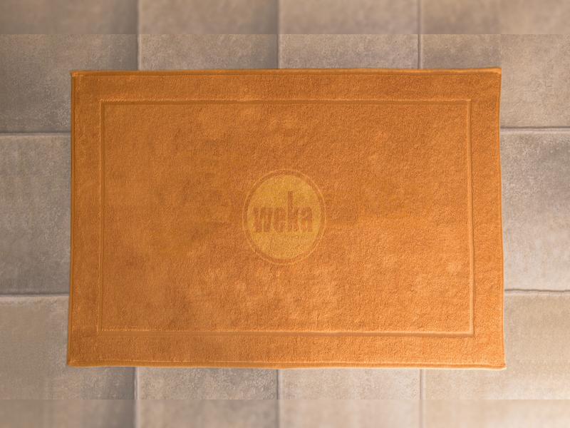 Weka Saunahaus SALO 2, 28 mm, natur, inkl. 9 kW Saunaofen (OS)